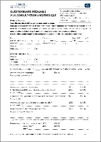 CS anesthésie questionnaire pré-CPA MUETTE V1.pdf